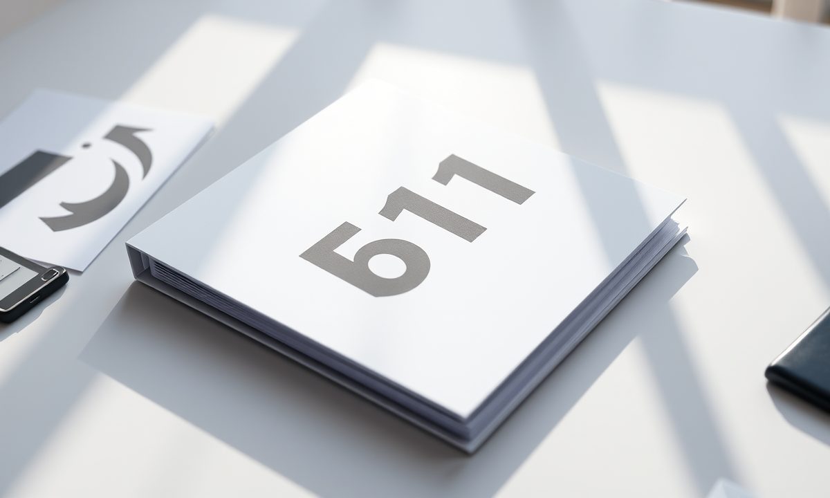 7 Best VoIP Phone Systems for Central Florida Remote Teams in 2026