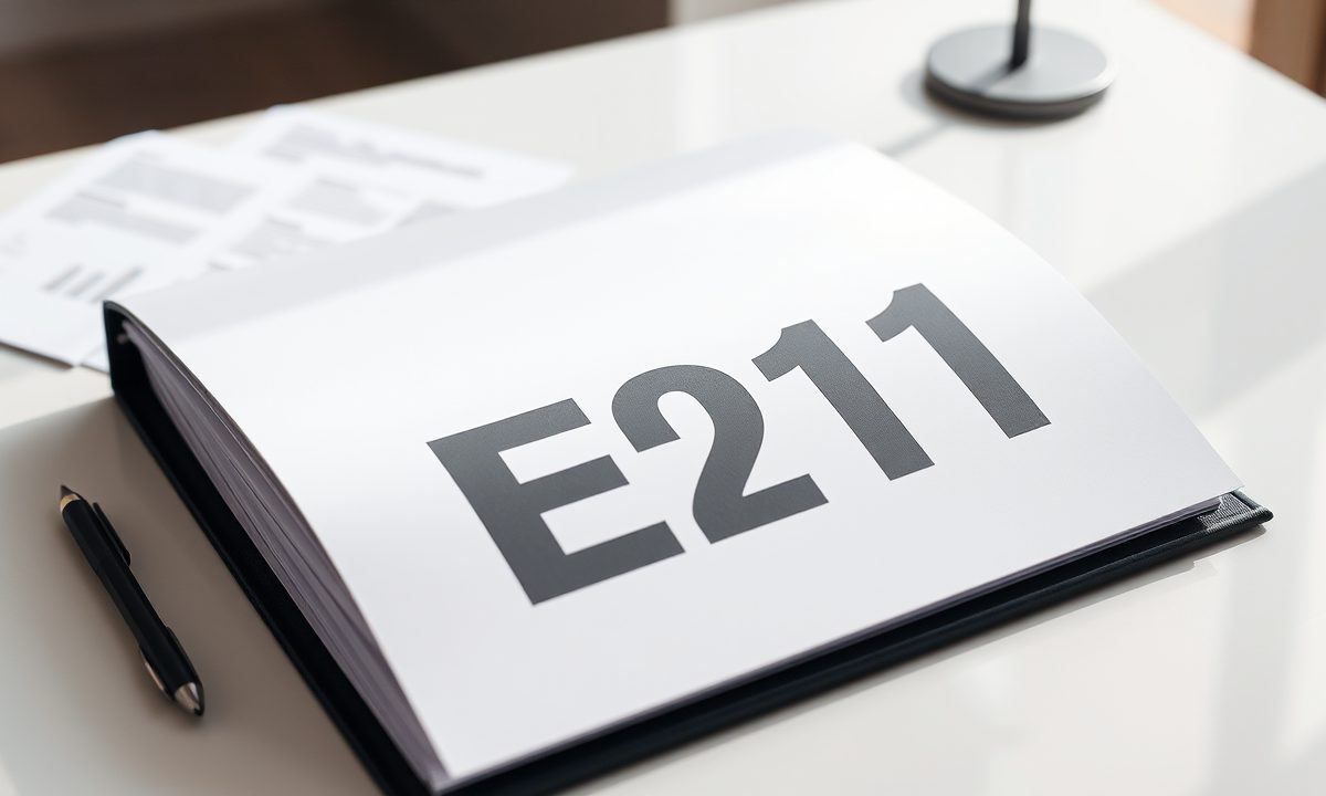 Best Business VoIP Providers for Central Florida Companies: 2024 Expert Analysis