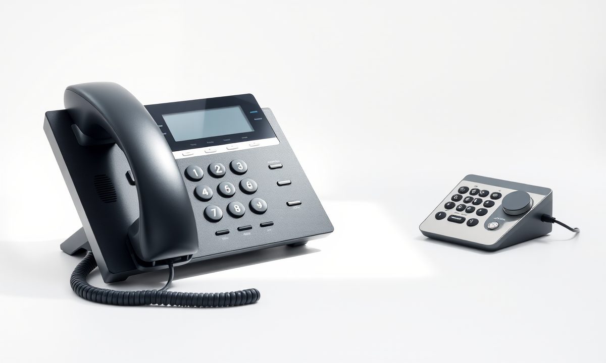 Best VoIP Providers for Central Florida Small Businesses in 2026: Complete Comparison Guide