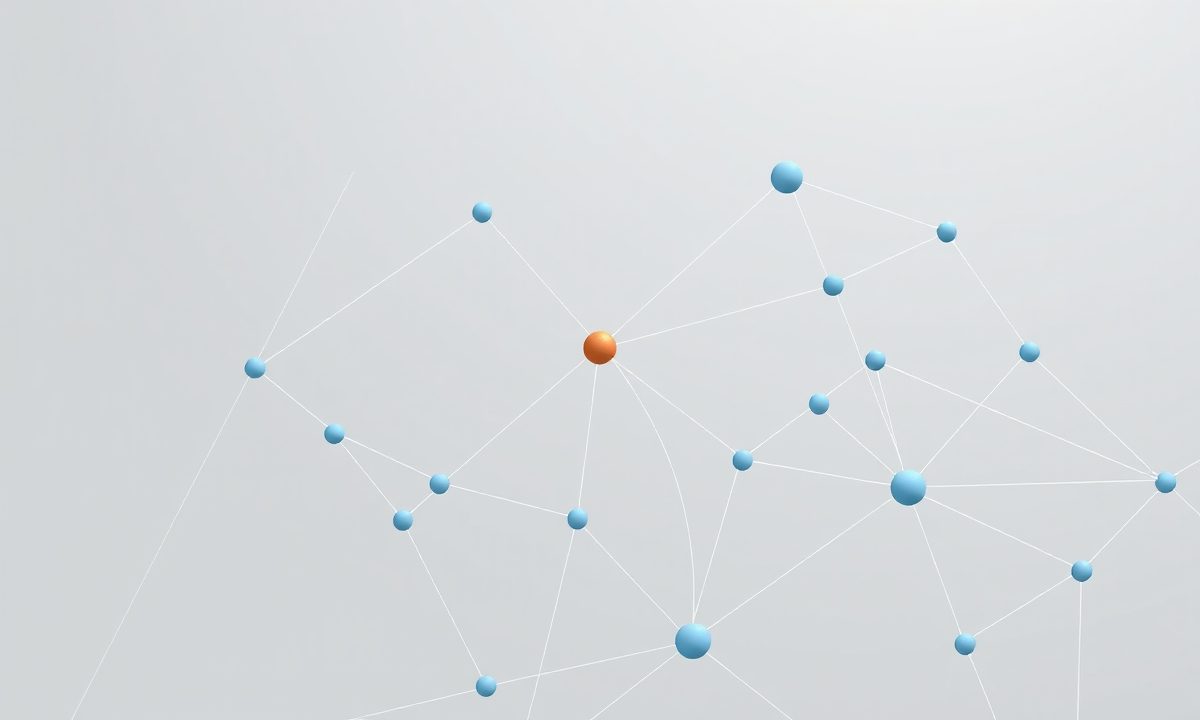 Florida VoIP Decision Framework: 5 Steps to Perfect System Selection