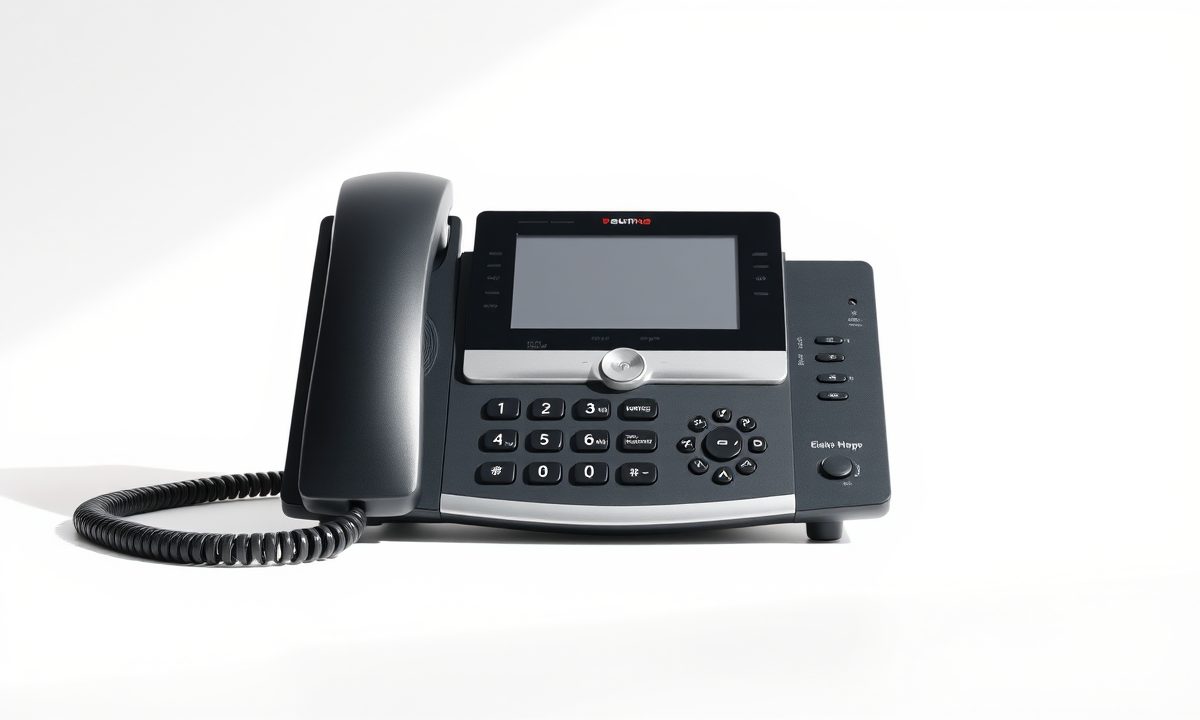 Florida VoIP Systems 2026: Small Business Provider Selection Guide