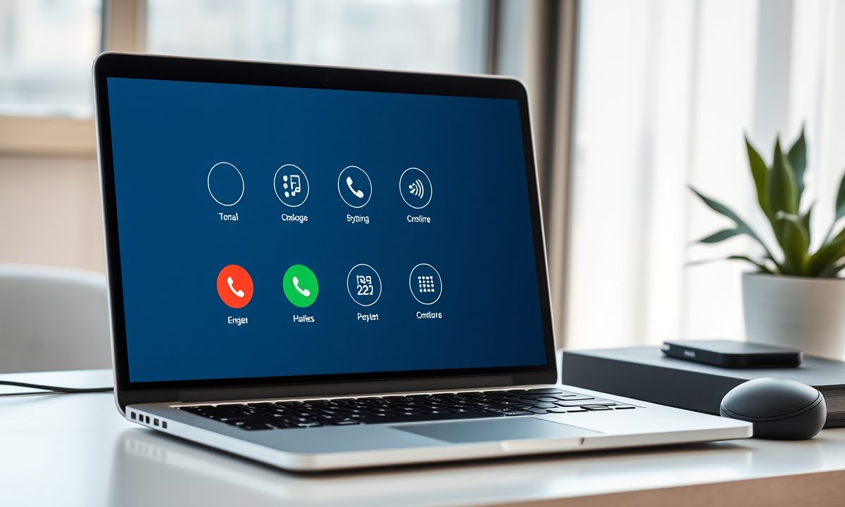 Top 10 VoIP Systems for Florida Small Businesses in 2024